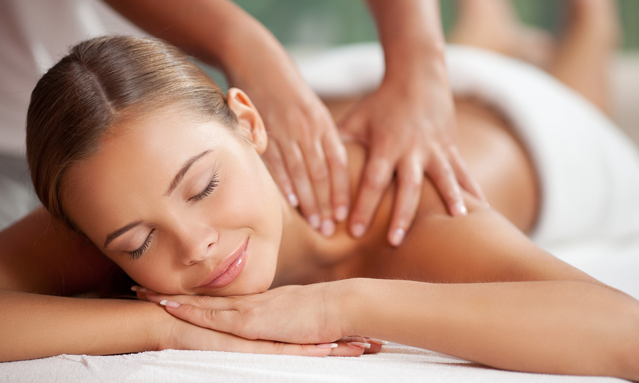 Jubitana's Body Care