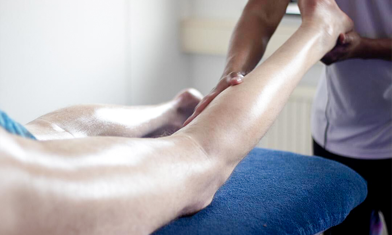 Jubitana's Body Care