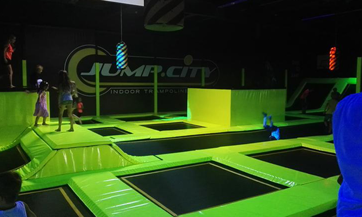 Jump.City