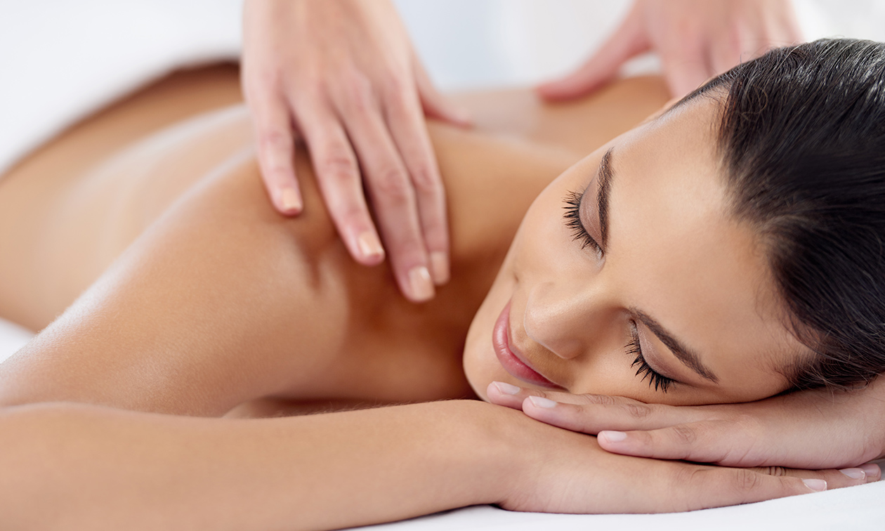 Kaylee's Beauty & Health