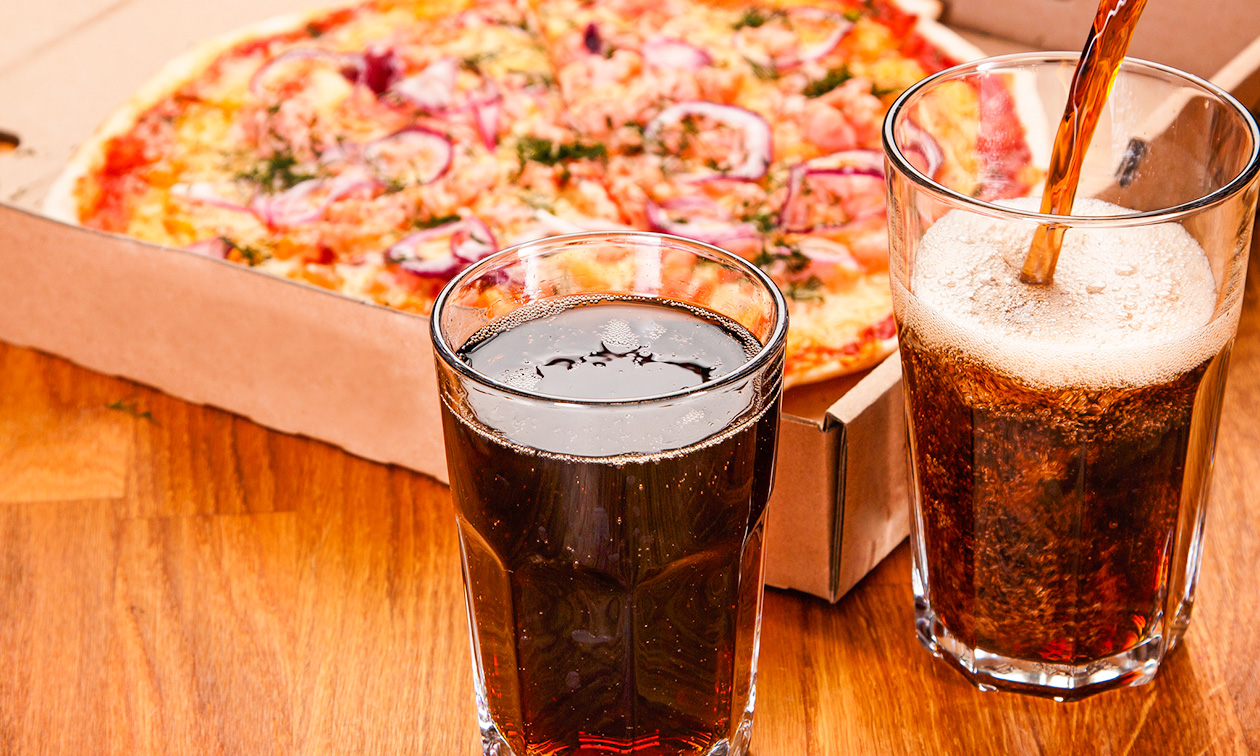 Kebab House Antep Dönerking 27