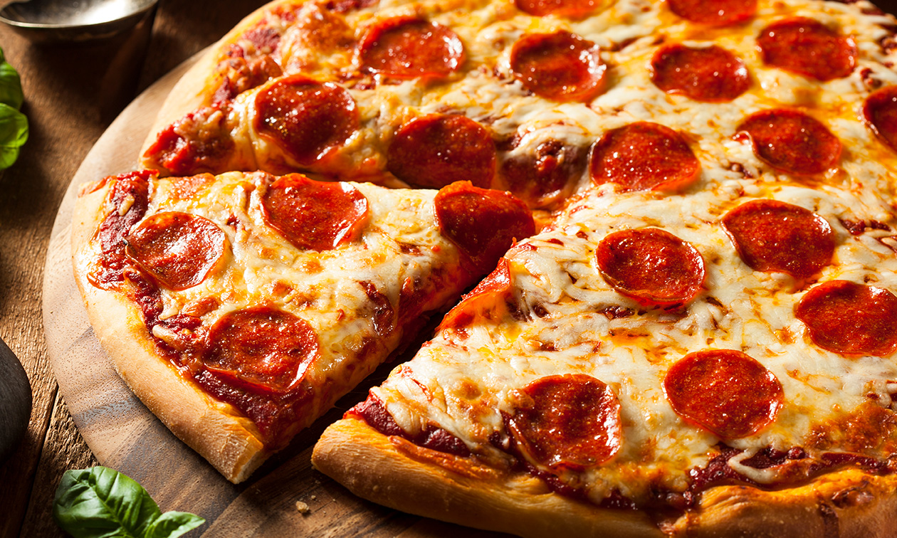 Kebab House Antep Dönerking 27