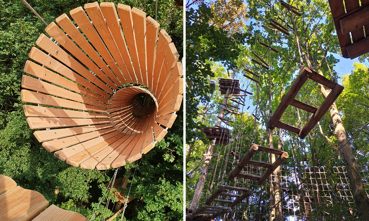 Klimpark Twiske