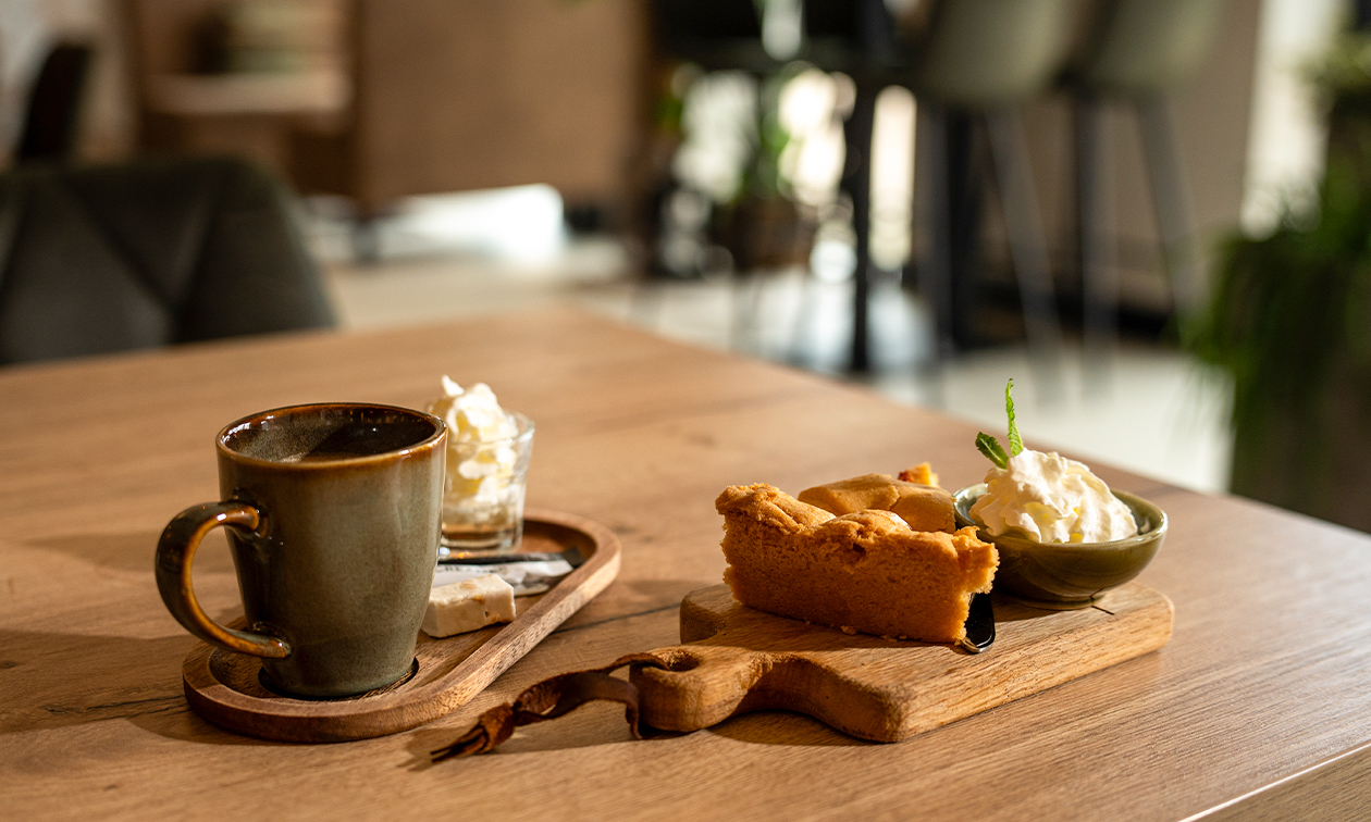 Zorgboerderij de Piet