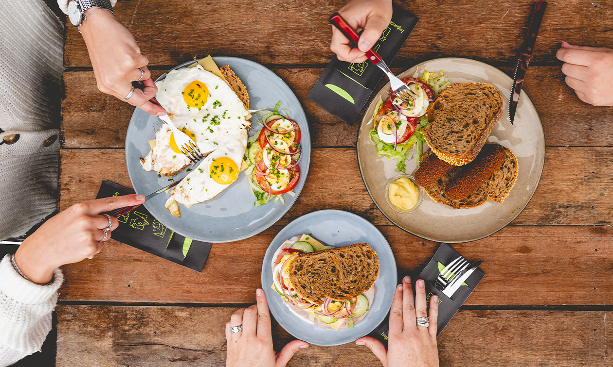 Zorgboerderij de Piet