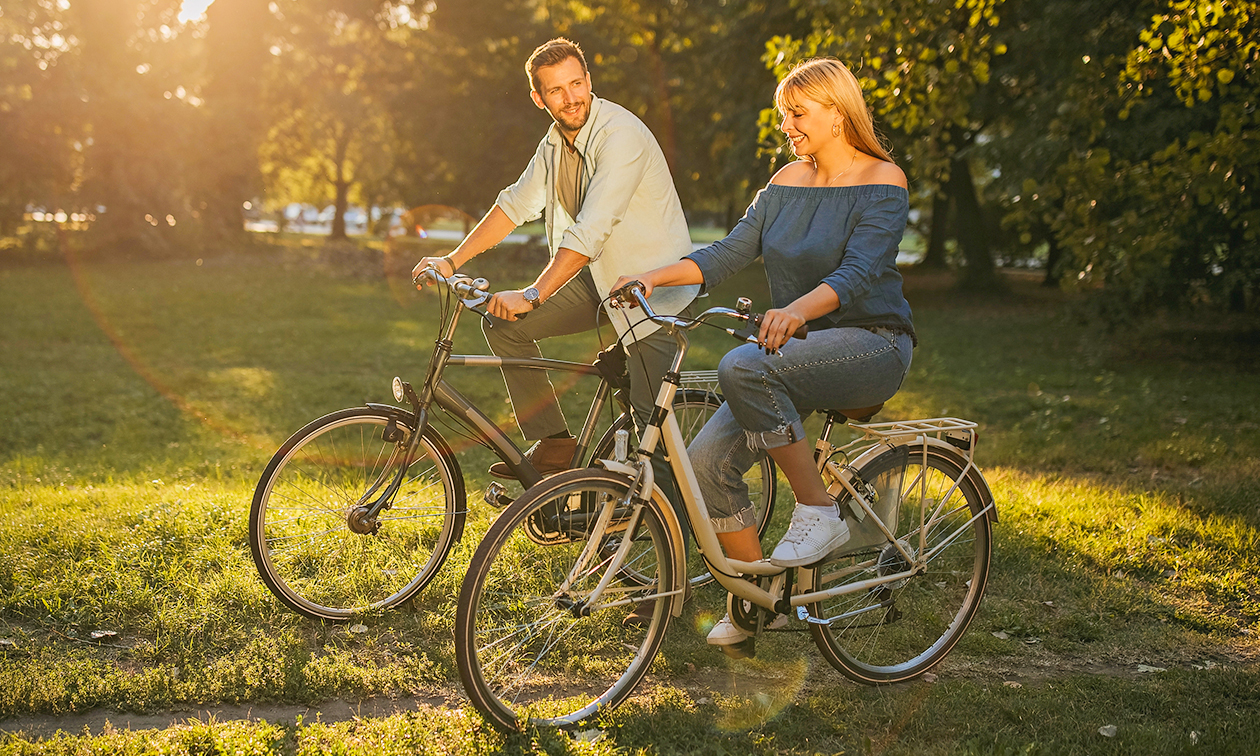 Zorgboerderij de Piet