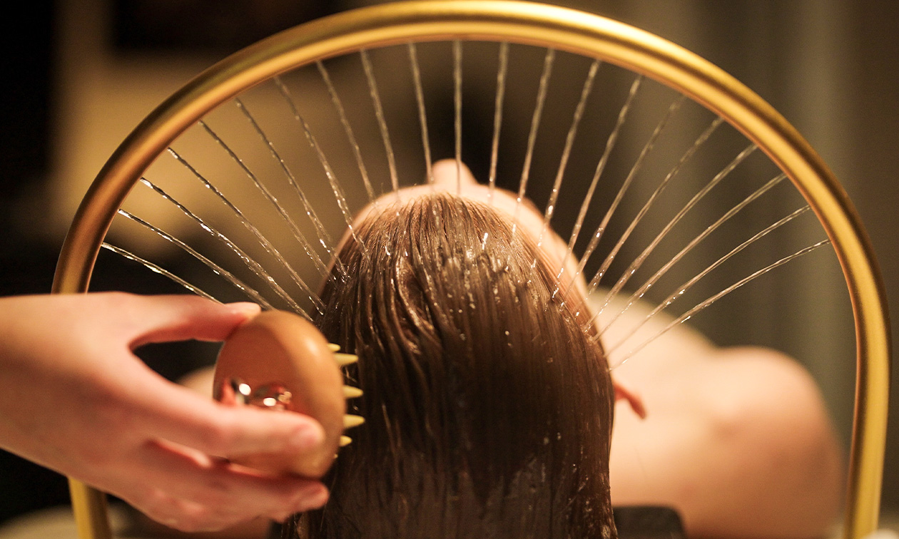 Komfortzone Beauty Clinic