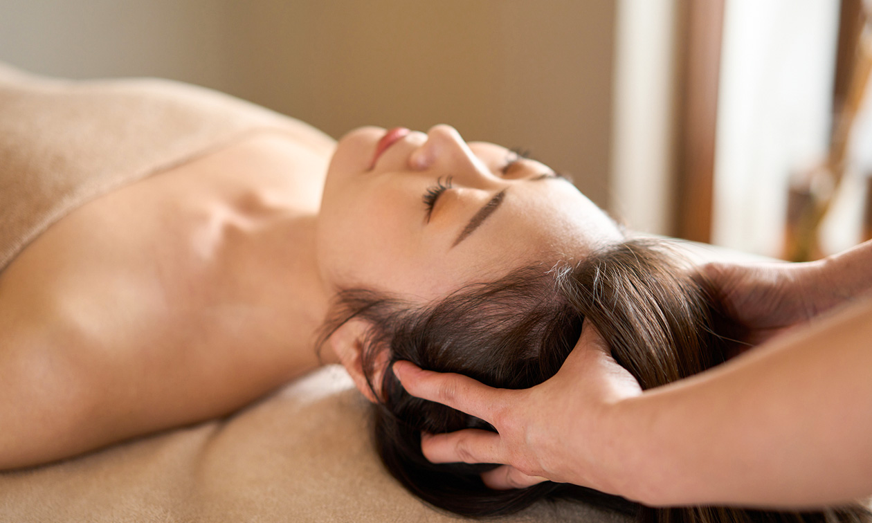 Komfortzone Beauty Clinic