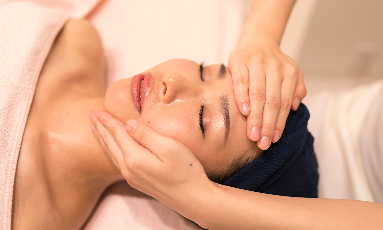 Komfortzone Beauty Clinic