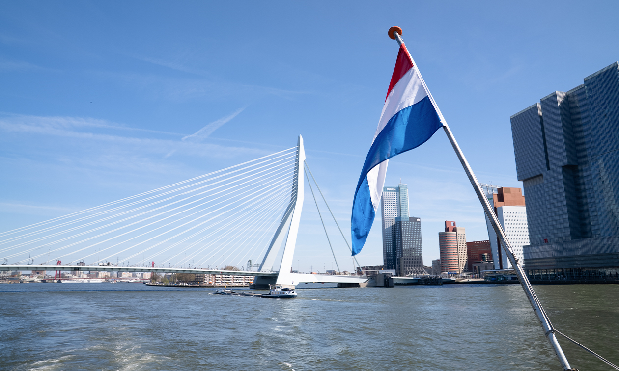Koninklijke Spido
