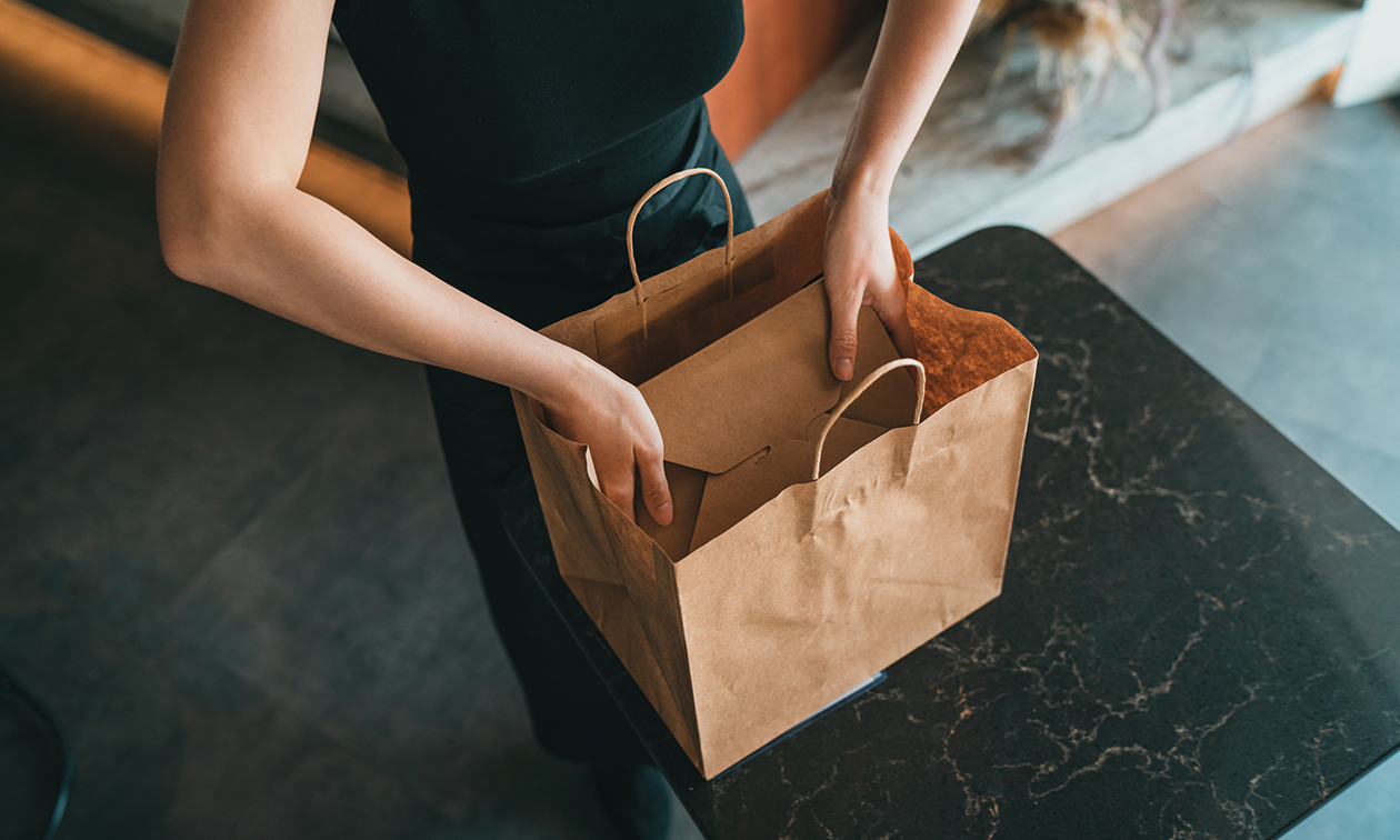 Kook. Plus Bergen op Zoom