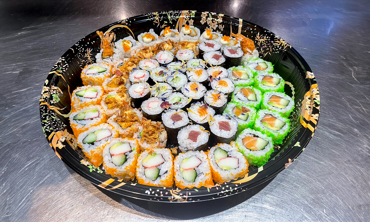 Kook. Plus Bergen op Zoom