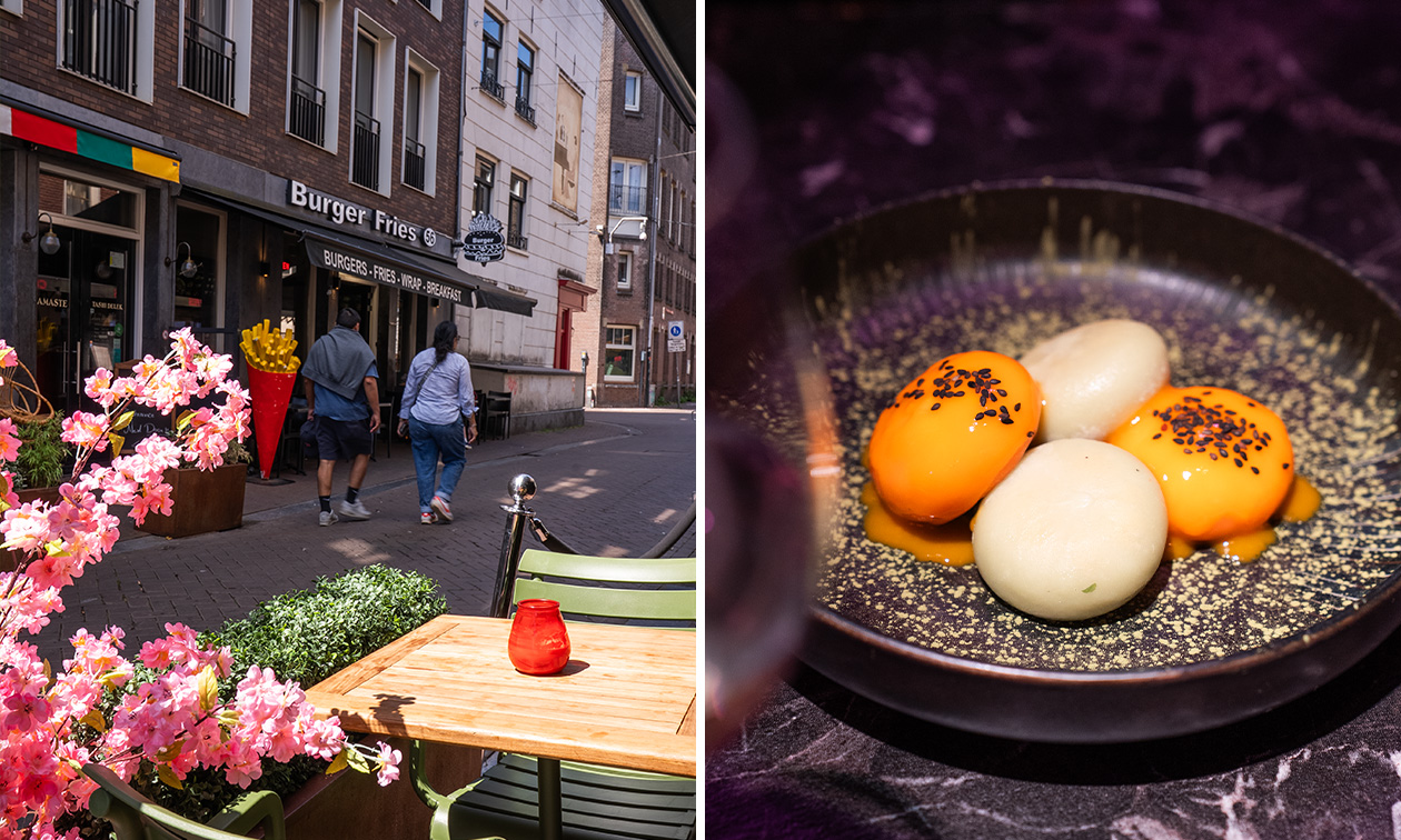 KUMA 129
