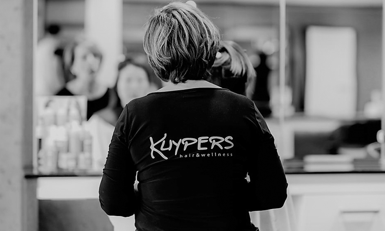 Kuypers Hair & Wellness