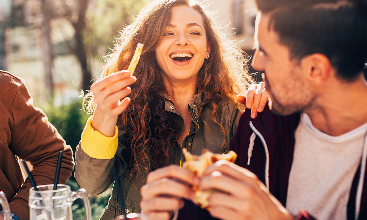 Kwalitaria Hoge Veld