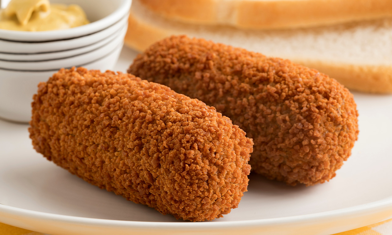 Kwalitaria IJsselkade