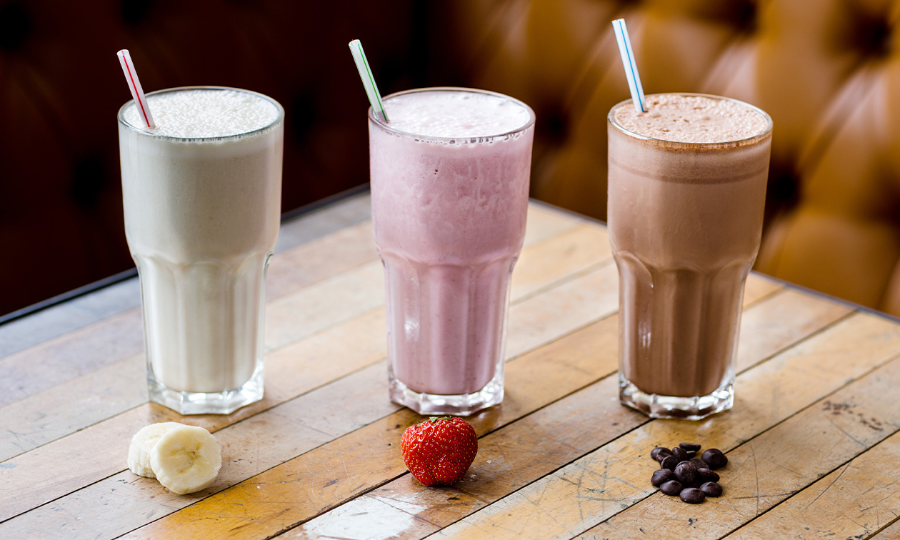 Kwalitaria IJsselkade