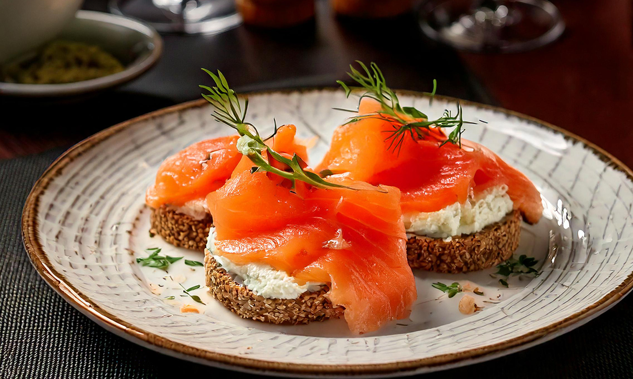 La Bella Vita Kortemark