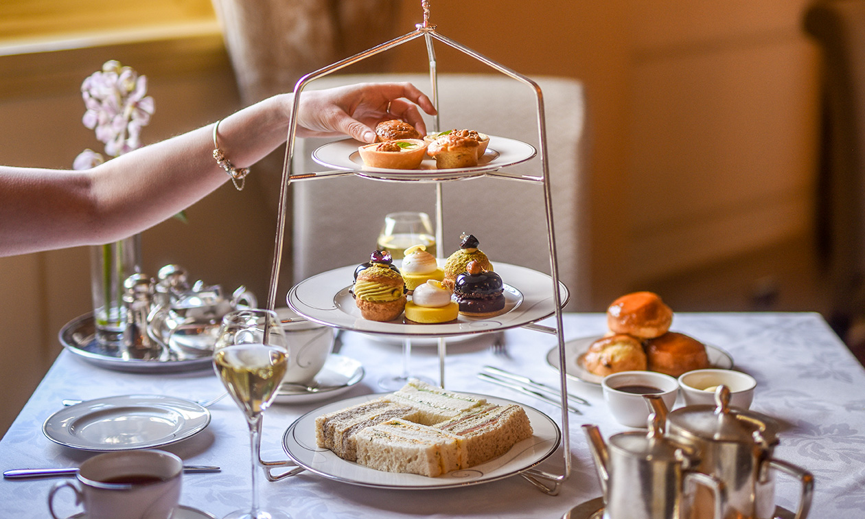 La Belle Epoque Schagen