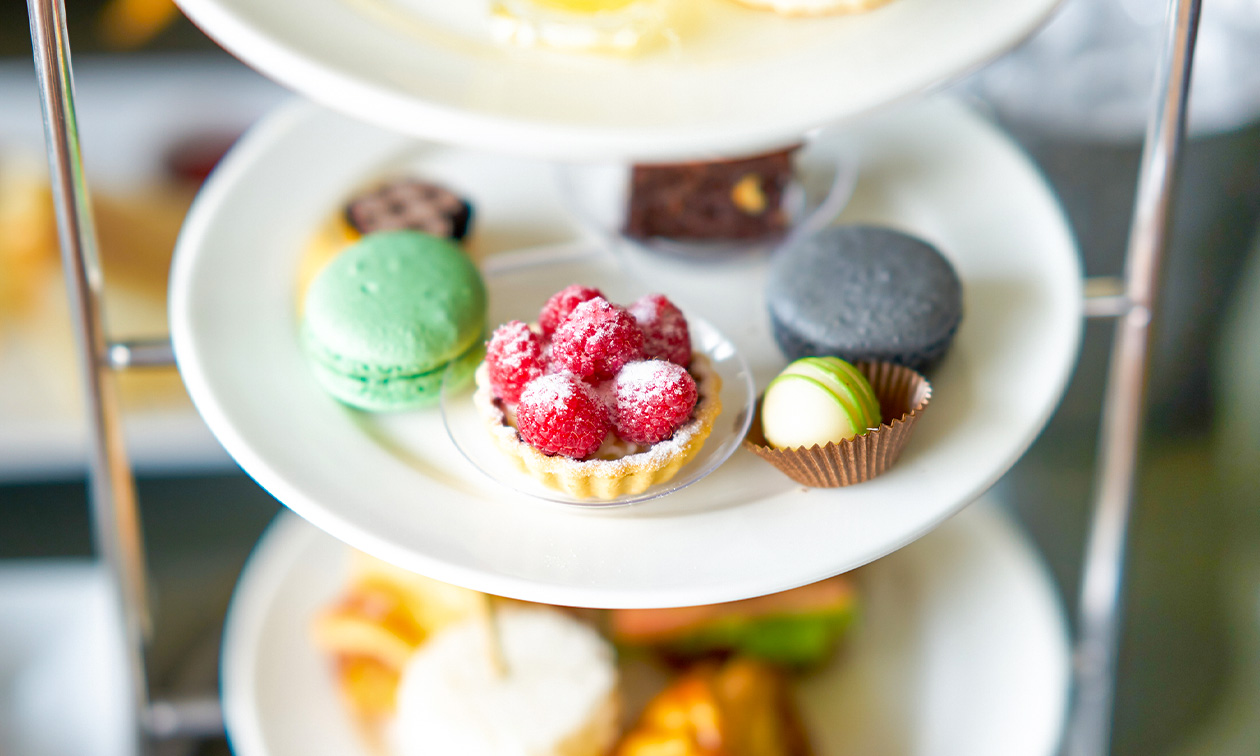 La Belle Epoque Schagen