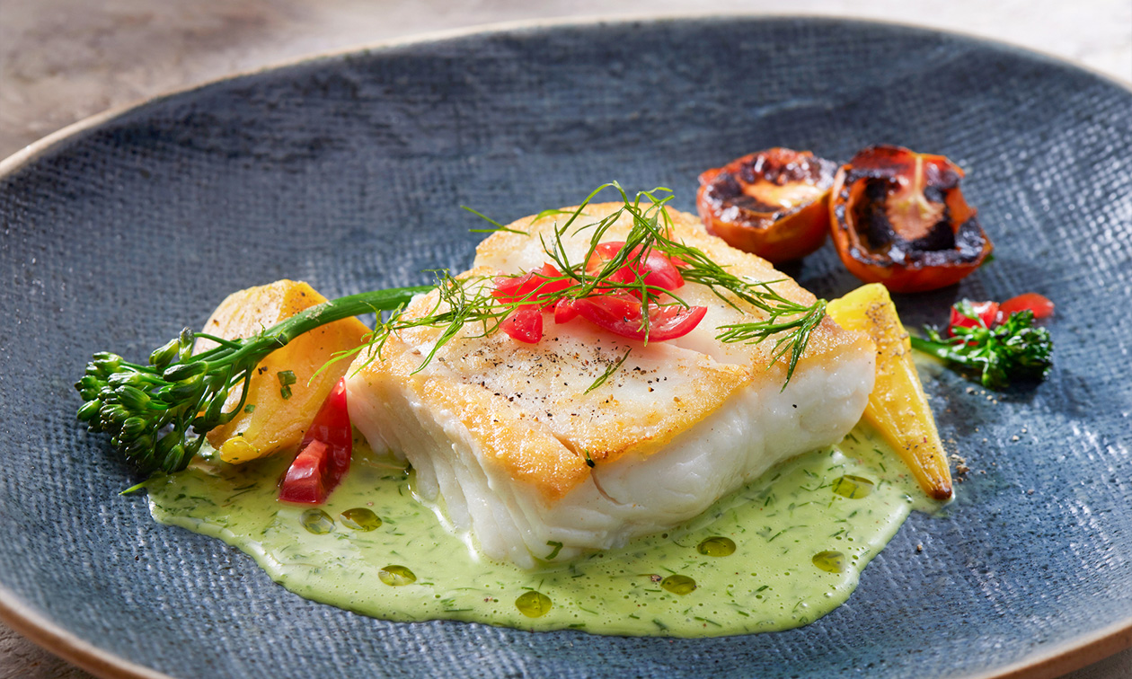 La Cantina Winebar-Restaurant