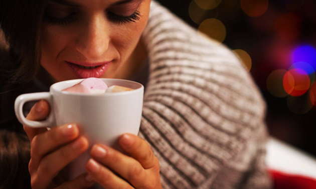 La Femme Wellness
