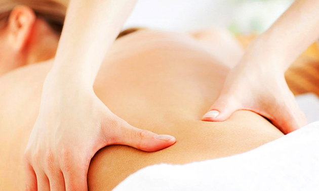 La Femme Wellness