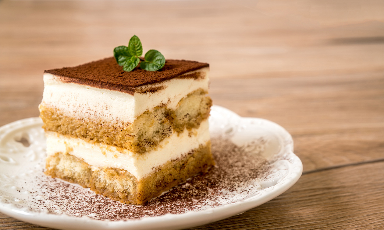 La Locanda del Gusto