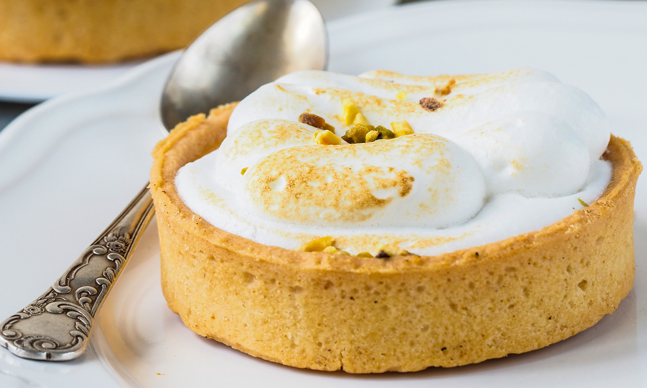 La Takia Pizzeria Restaurant