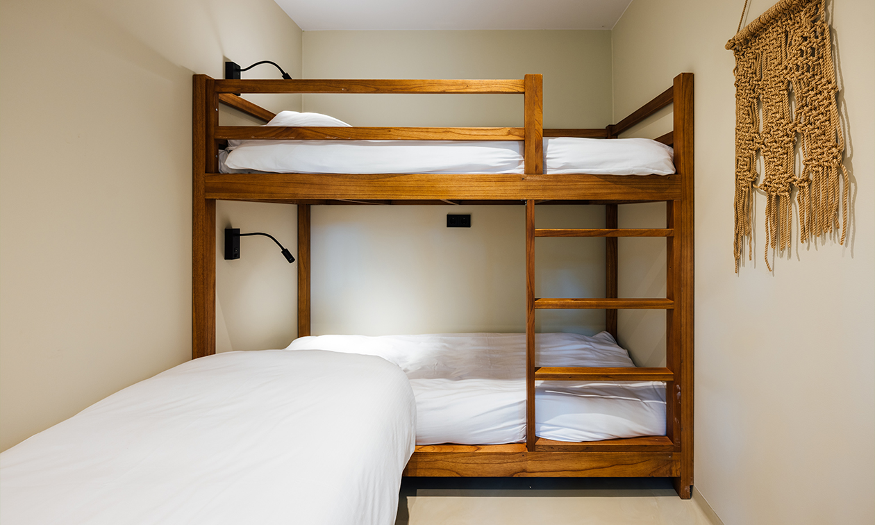 Lake Resort Beekse Bergen