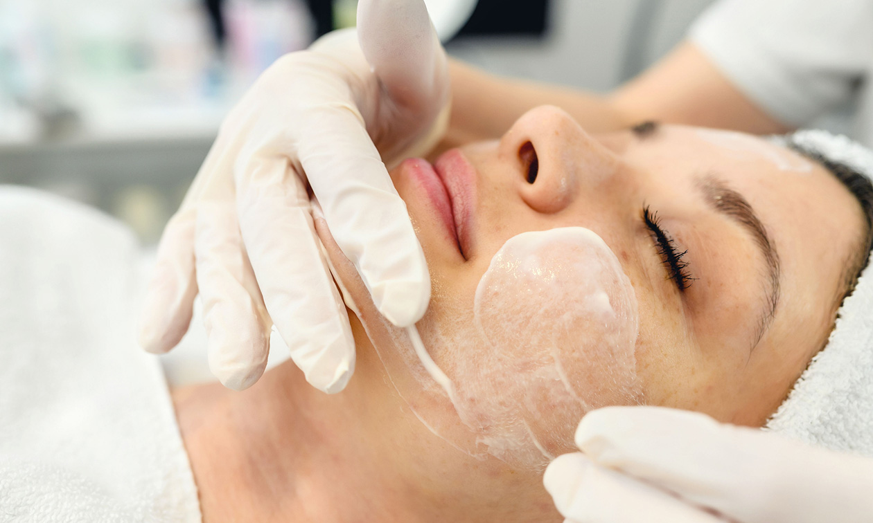 Lana's Beauty Clinic