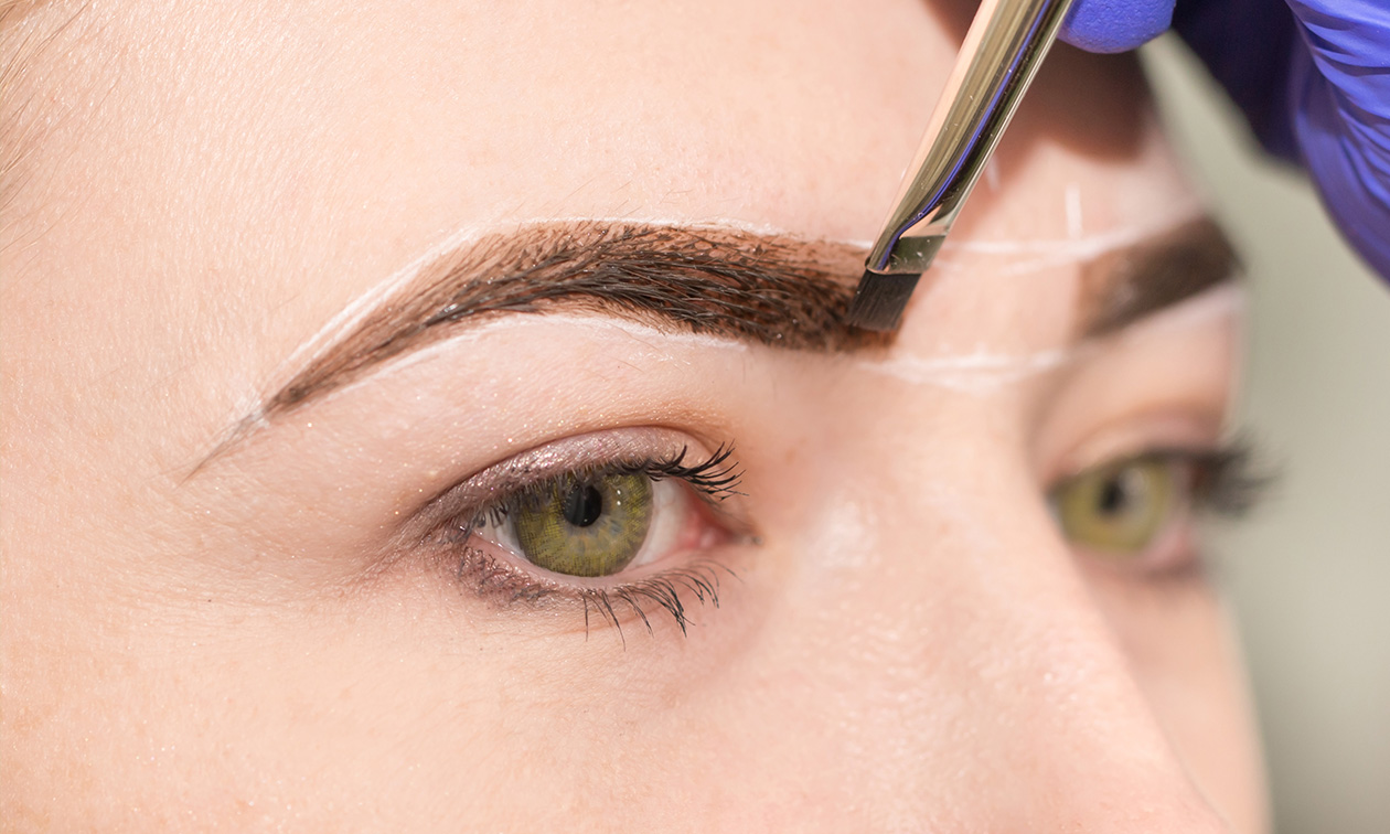 Lana's Beauty Clinic