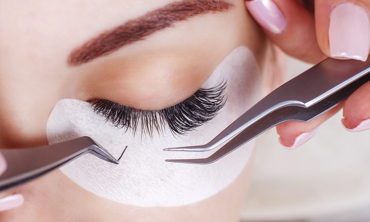 Lash by Sera