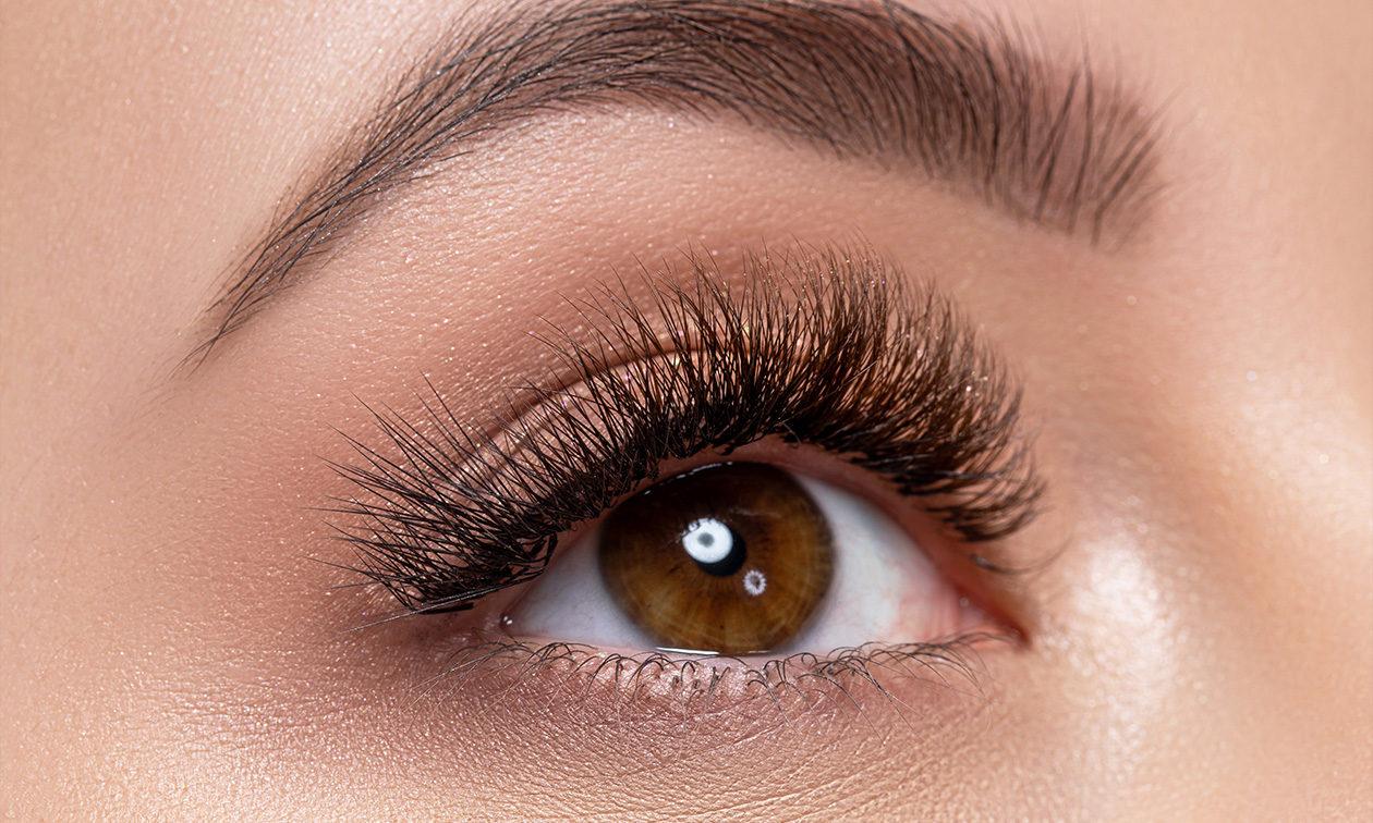 Lash by Sera