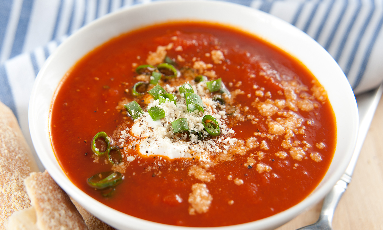 Latte Heart Coffee & Cakes