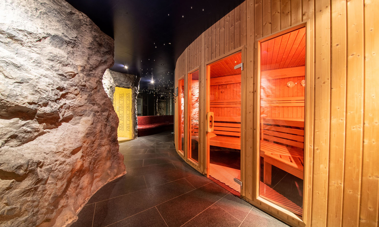 Le Clervaux Boutique & Design Hotel