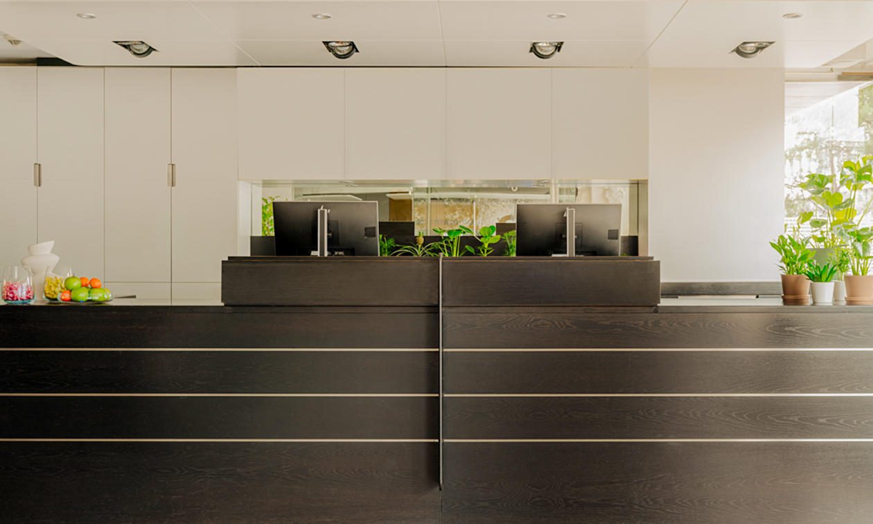 Leonardo Hotel Eindhoven City Center