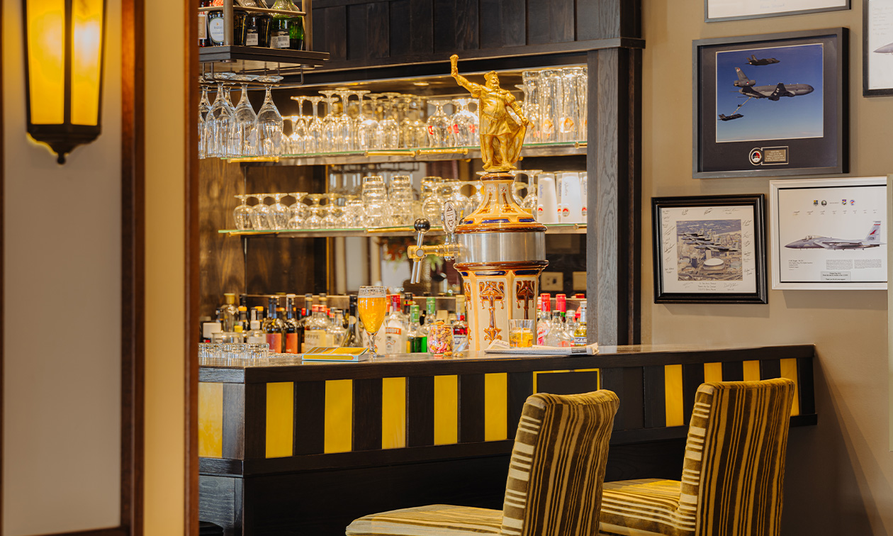 Leonardo Oranje Hotel Leeuwarden