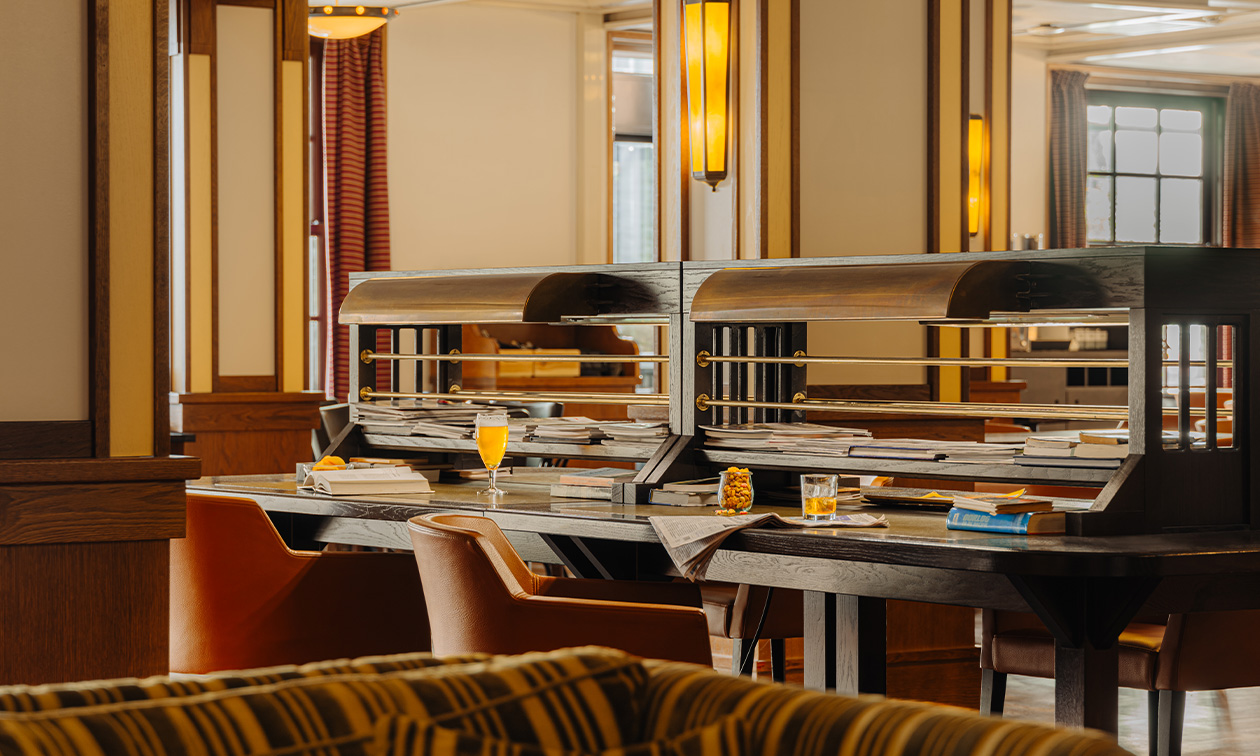 Leonardo Oranje Hotel Leeuwarden