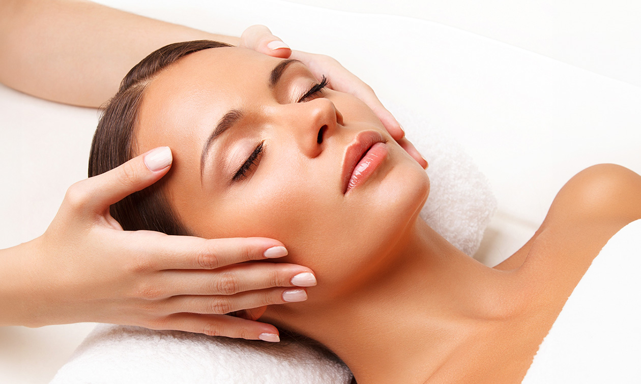 Lily Derma Clinic