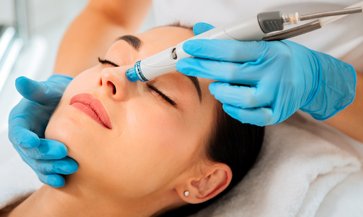 Lily Derma Clinic