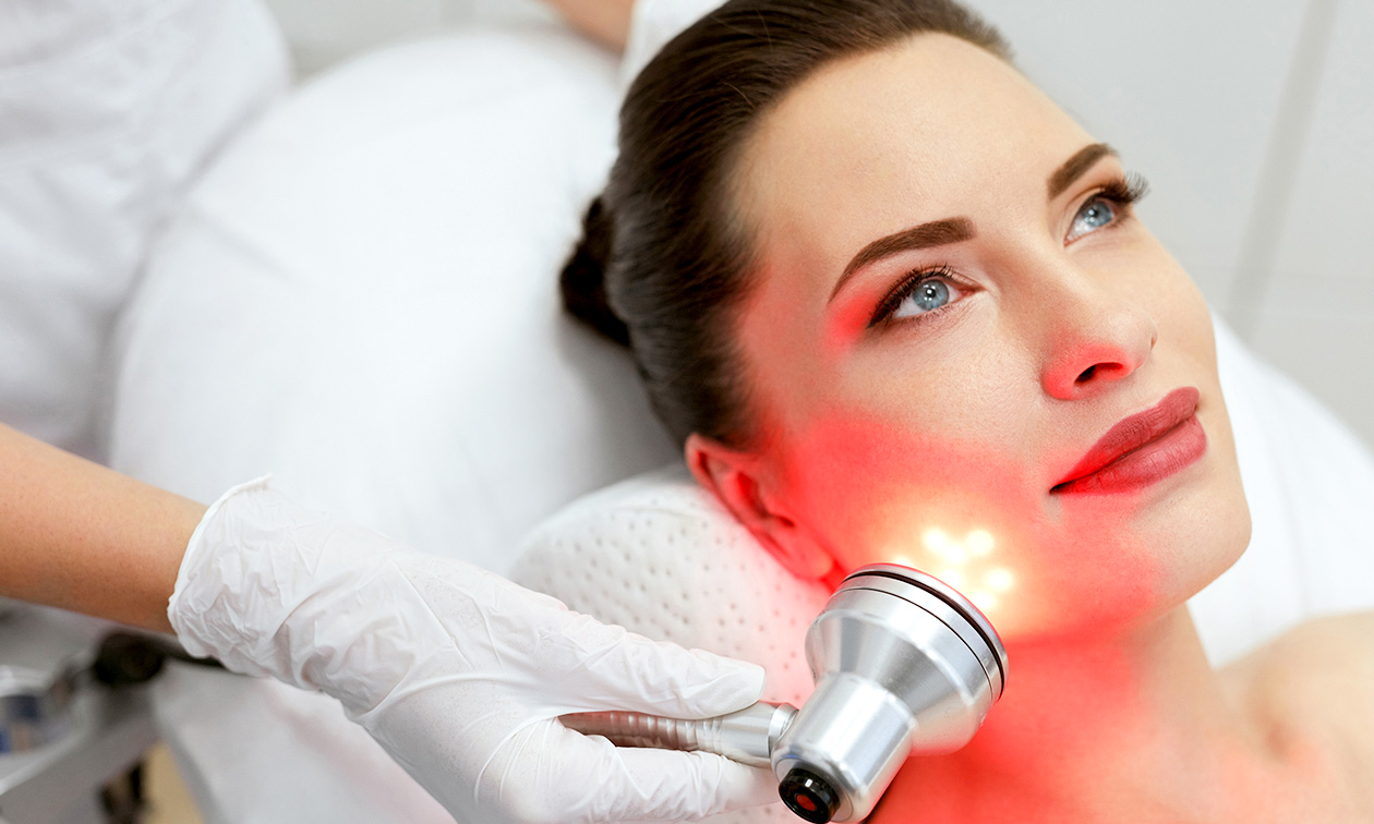 Lily Derma Clinic