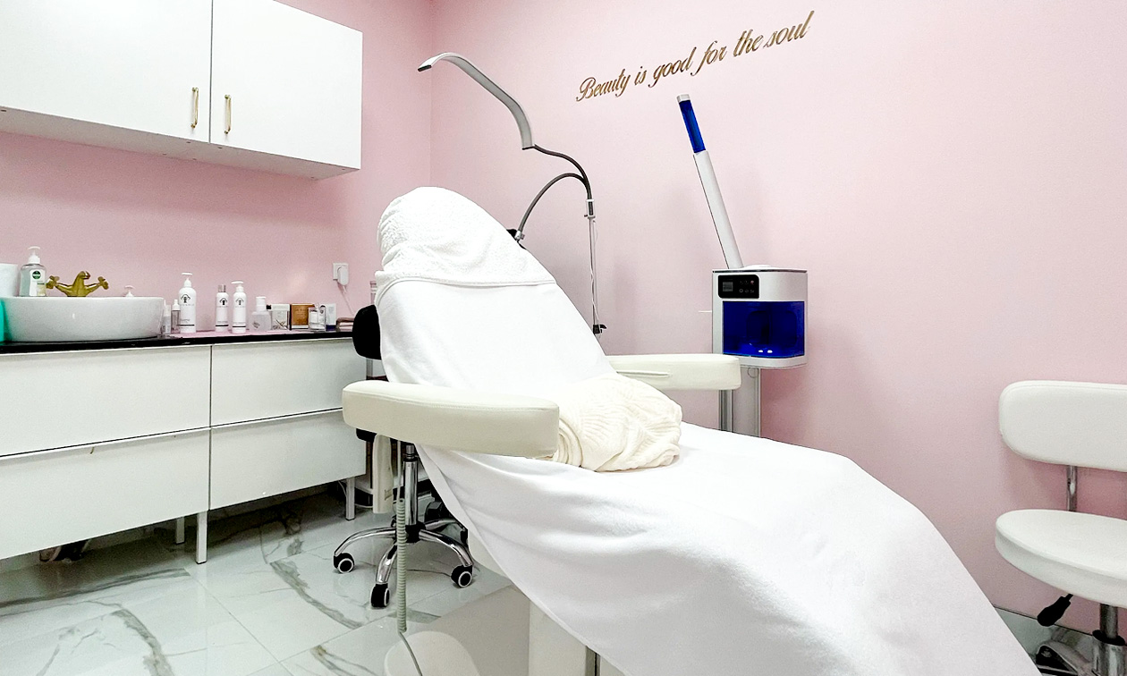 Lily Derma Clinic