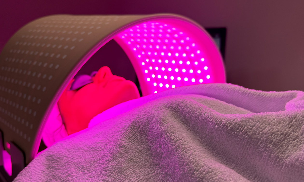 Lily Derma Clinic