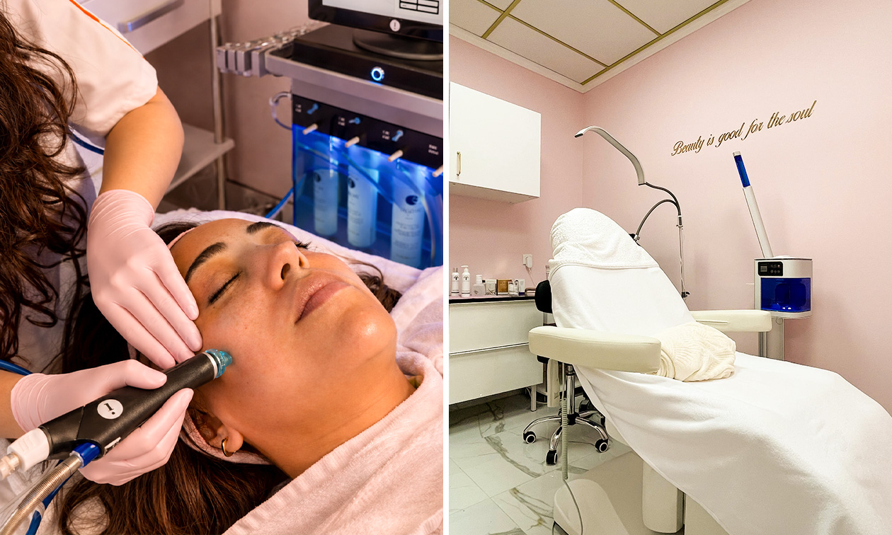 Lily Derma Clinic