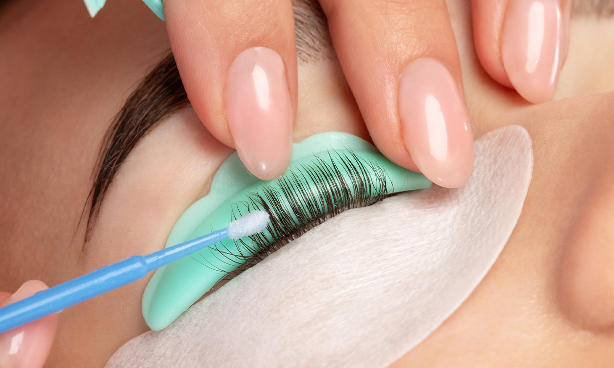 Liora Beauty Clinic