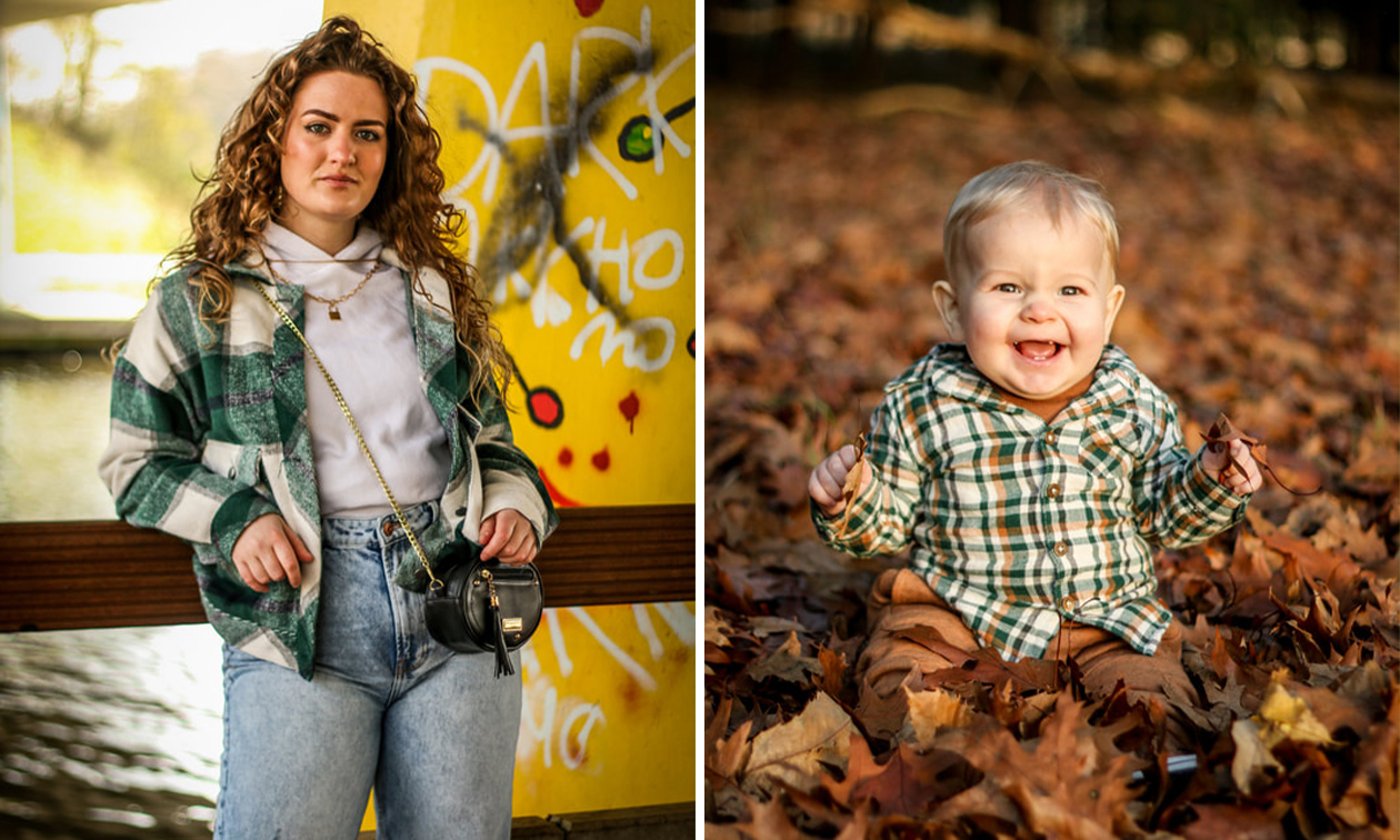 Lisa van Vlaanderen Fotografie