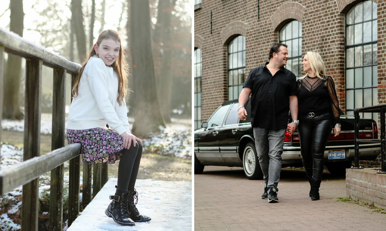 Lisa van Vlaanderen Fotografie
