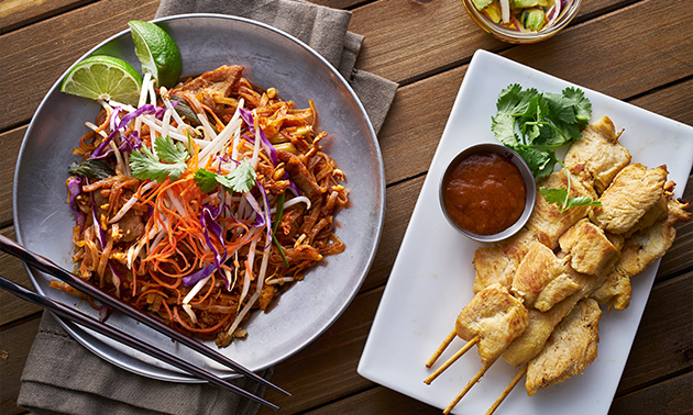 Little Asia
