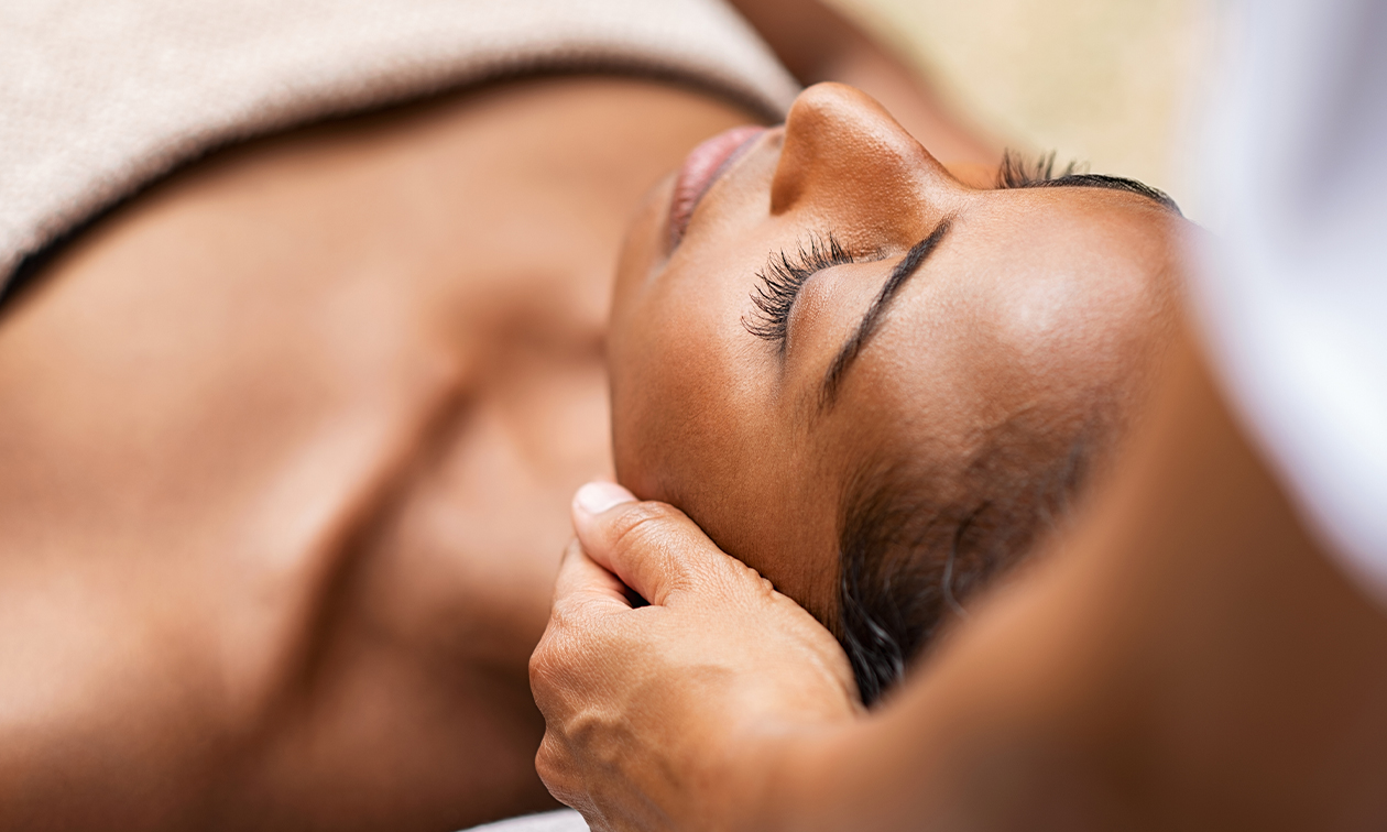 Loes Schoonheidssalon